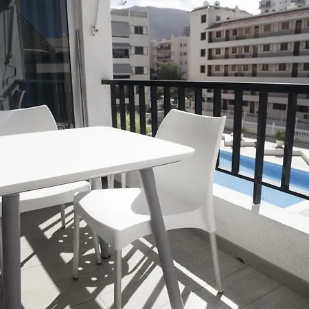 Fayser Free Wifi Apartamento *
