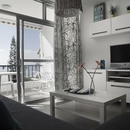 Fayser Free Wifi * Los Cristianos (Tenerife)