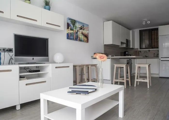 Fayser Free Wifi Daire *