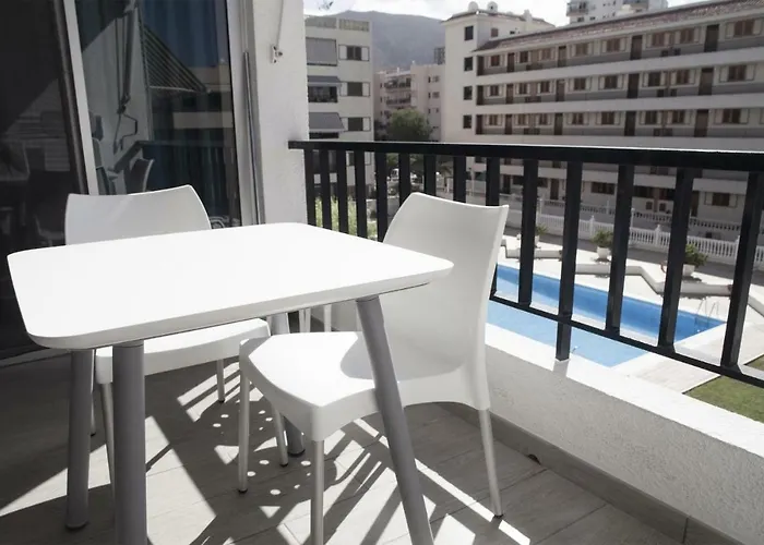 Fayser Free Wifi Daire *