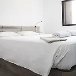Fayser Free Wifi Appartement