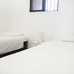 Fayser Free Wifi Appartement