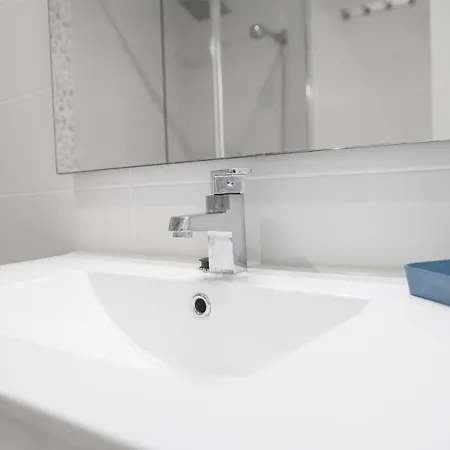 Fayser Free Wifi * לוס כריסטיאנוס