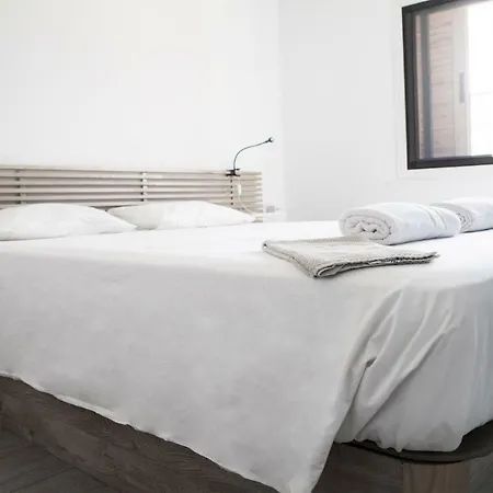 Fayser Free Wifi דירה