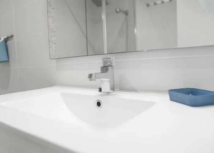 Fayser Free Wifi * Los Cristianos (Tenerife)