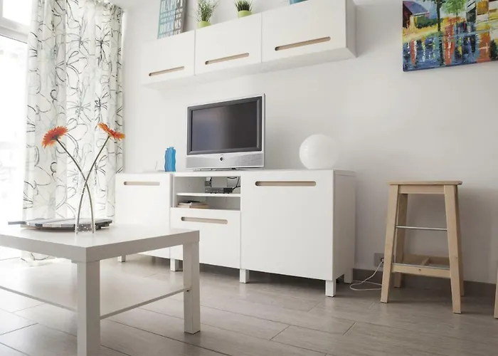 Lejlighed Fayser Free Wifi