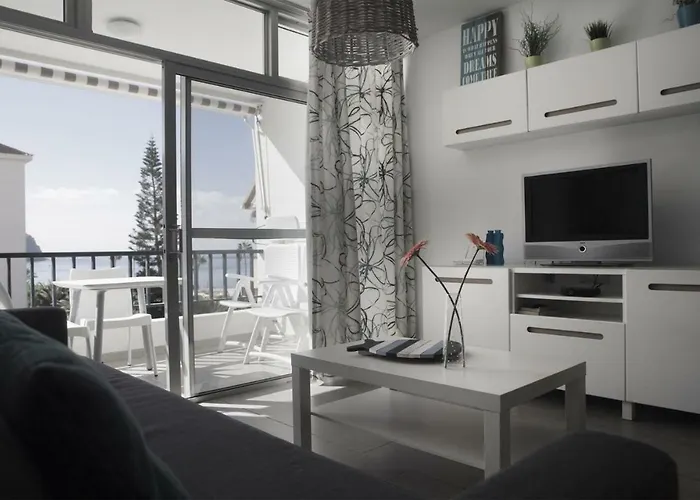 Fayser Free Wifi * Los Cristianos (Tenerife)